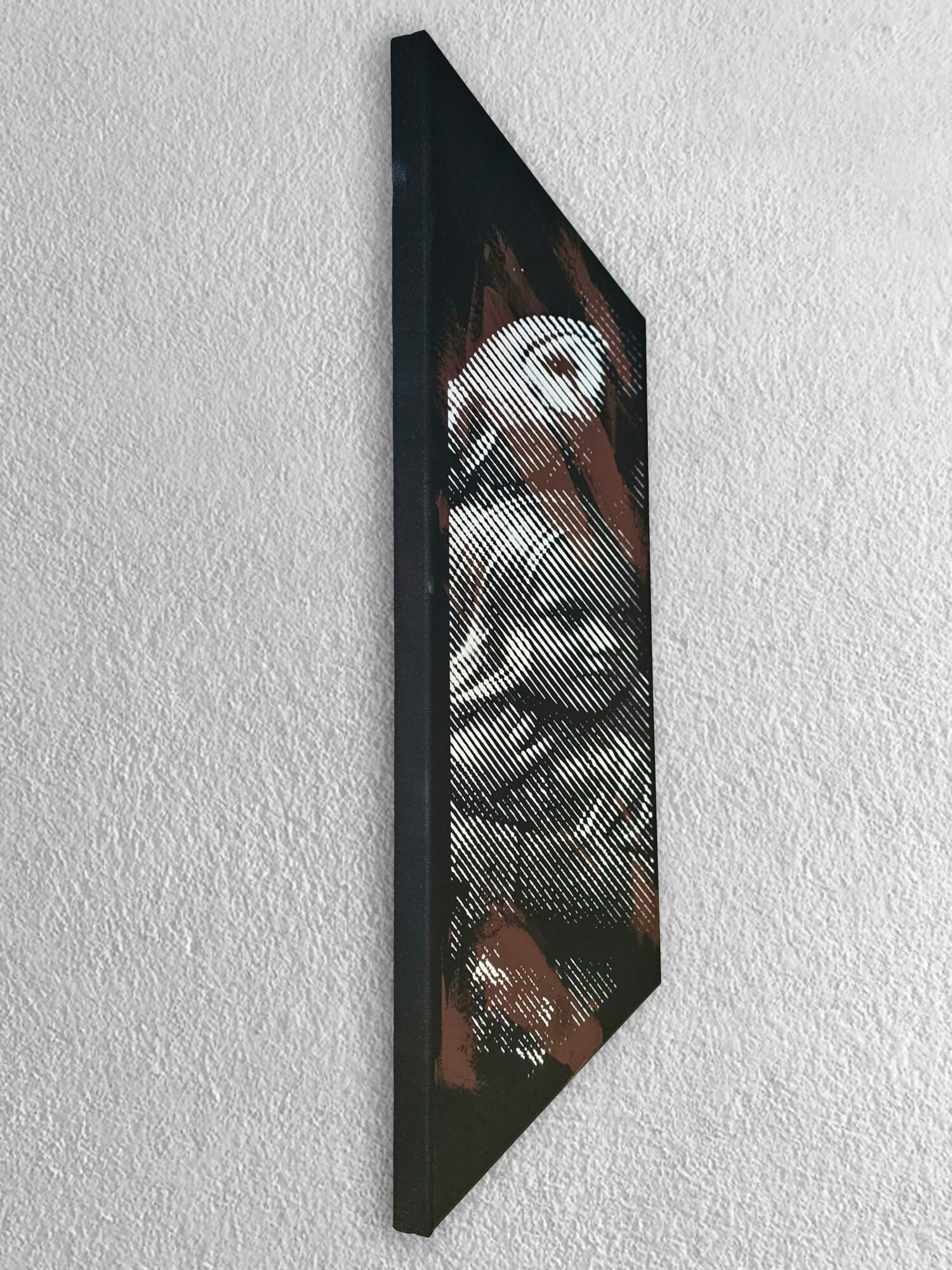 the-witness-painting-left view