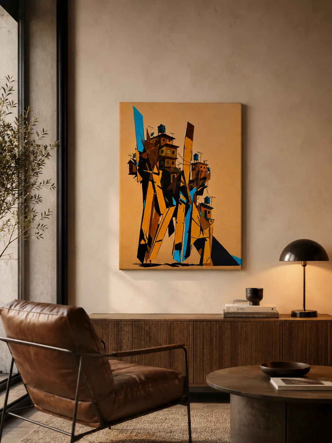 Skyline Stories - Image 5