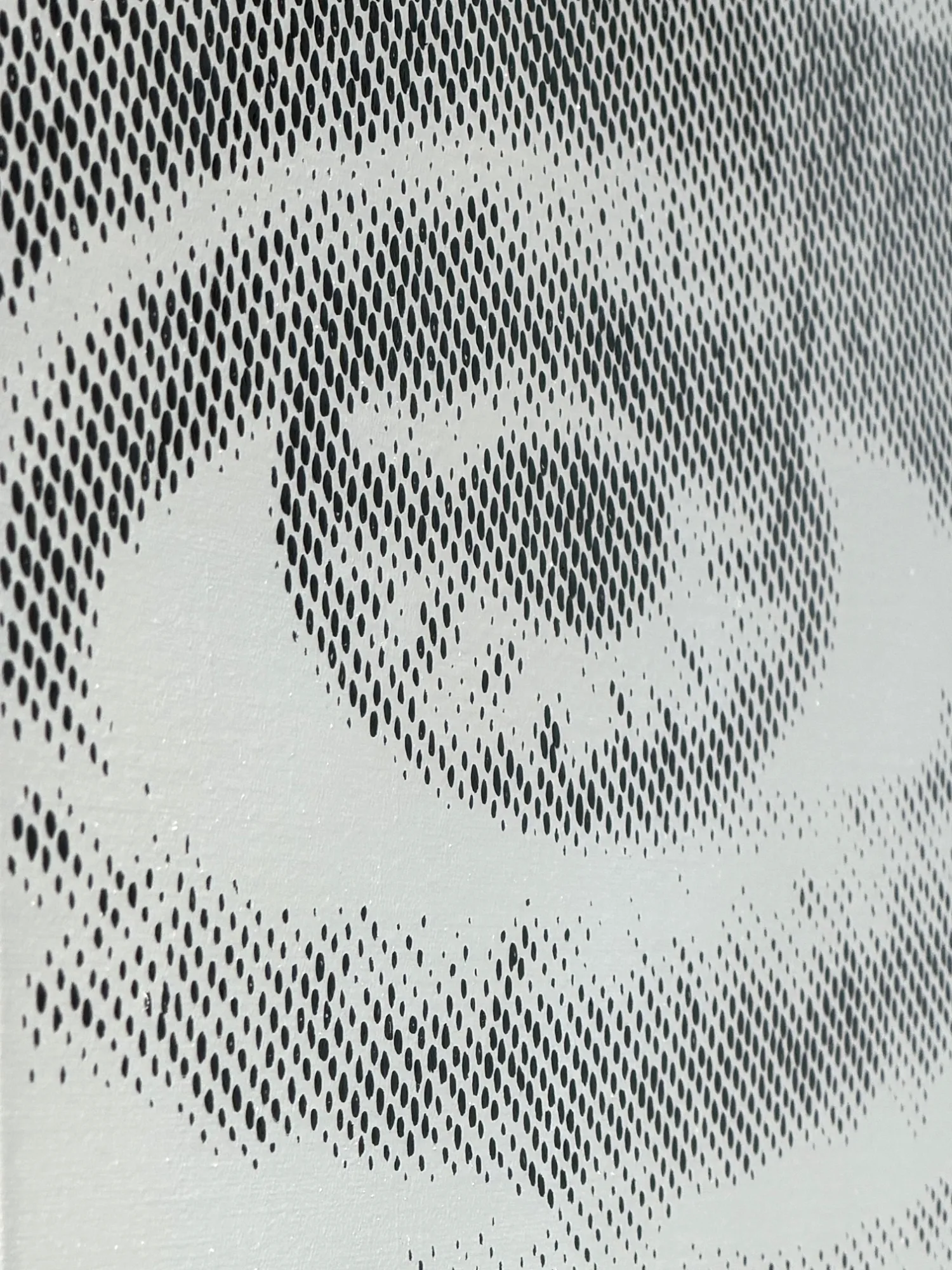 Dot Matrix - Image 3