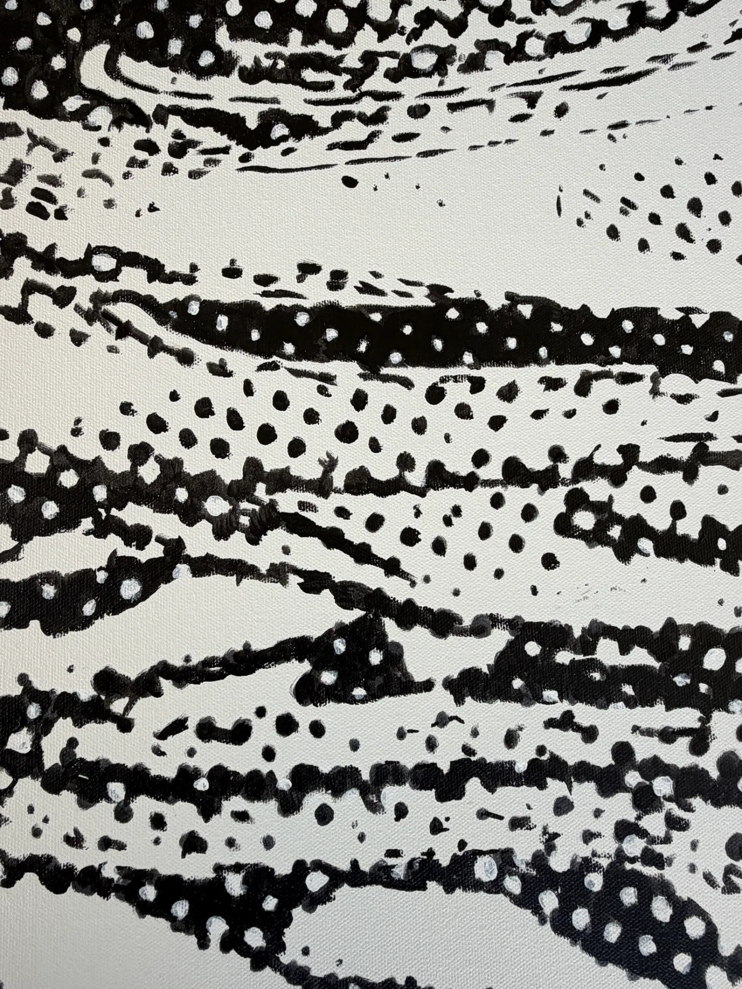 oni-paradox-halftone-texture-close-up